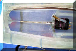 IM000518.jpg (83641 Byte)