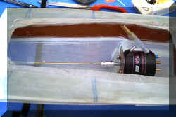 IM000519.jpg (72986 Byte)