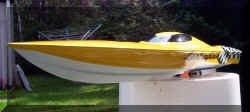 IM000526.jpg (46866 Byte)