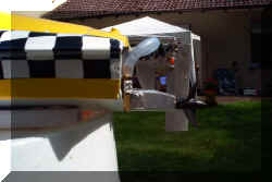 IM000530.jpg (49027 Byte)