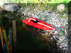 teich drauf on.jpg (237966 Byte)
