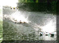 Hydro5.JPG (44146 Byte)