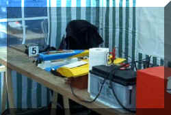 IM000275.jpg (18396 Byte)