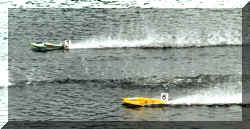 h2.JPG (71327 Byte)