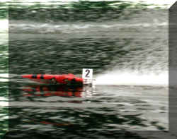 m20.JPG (69189 Byte)