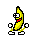 [Image: banane.gif]