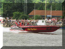 Startboot