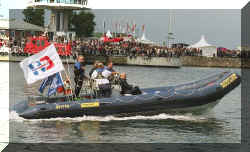 20.jpg (75923 Byte)