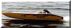 Bild-04.JPG (78913 Byte)