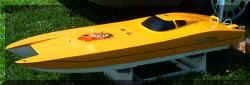 IM000583.jpg (33674 Byte)