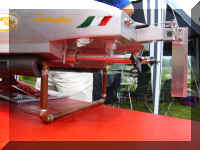 ibbenbueren2003_0001.JPG (75845 Byte)
