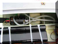 ibbenbueren2003_0003.JPG (63469 Byte)