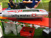 ibbenbueren2003_0004.JPG (107701 Byte)