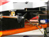 ibbenbueren2003_0006.JPG (68159 Byte)