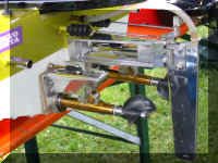 ibbenbueren2003_0007.JPG (94307 Byte)