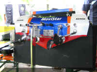 ibbenbueren2003_0009.JPG (90010 Byte)
