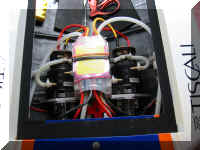 ibbenbueren2003_0010.JPG (86167 Byte)