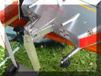 ibbenbueren2003_0011.JPG (90224 Byte)