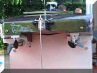 ibbenbueren2003_0012.JPG (65647 Byte)