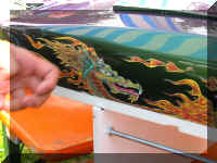 ibbenbueren2003_0015.JPG (85162 Byte)