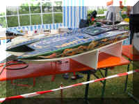 ibbenbueren2003_0016.JPG (121343 Byte)