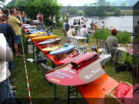 ibbenbueren2003_0017.JPG (123708 Byte)
