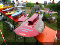 ibbenbueren2003_0018.JPG (116902 Byte)