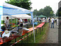 ibbenbueren2003_0019.JPG (115514 Byte)