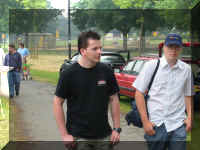 ibbenbueren2003_0021.JPG (89810 Byte)