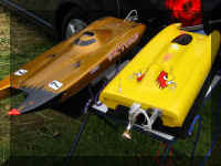 ibbenbueren2003_0022.JPG (94377 Byte)
