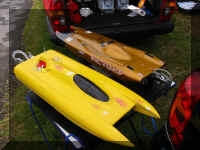ibbenbueren2003_0023.JPG (95720 Byte)