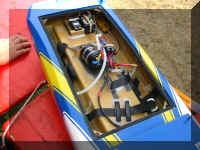 ibbenbueren2003_0024.JPG (98501 Byte)