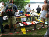 ibbenbueren2003_0025.JPG (124188 Byte)
