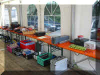 ibbenbueren2003_0026.JPG (99210 Byte)