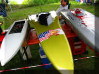 ibbenbueren2003_0028.JPG (92672 Byte)