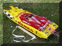 ibbenbueren2003_0029.JPG (158461 Byte)