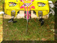 ibbenbueren2003_0030.JPG (136115 Byte)