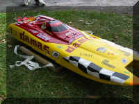 ibbenbueren2003_0031.JPG (125397 Byte)