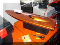 ibbenbueren2003_0032.JPG (81602 Byte)