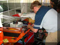 ibbenbueren2003_0033.JPG (86647 Byte)