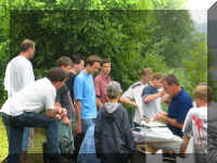 ibbenbueren2003_0034.JPG (113210 Byte)