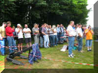 ibbenbueren2003_0035.JPG (131856 Byte)
