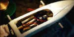 light1innen.JPG (19983 Byte)