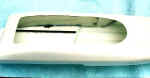 light1innenflut.JPG (15039 Byte)