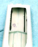 light1innenkohle.JPG (31904 Byte)