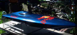IM000548.jpg (49606 Byte)