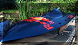 IM000552.jpg (61411 Byte)