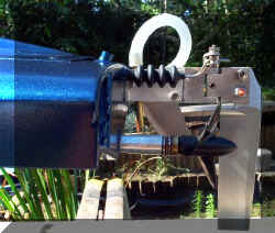 IM000553.jpg (54197 Byte)
