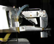 antrieb seite.JPG (46373 Byte)
