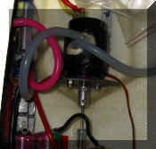 motor.JPG (63270 Byte)
